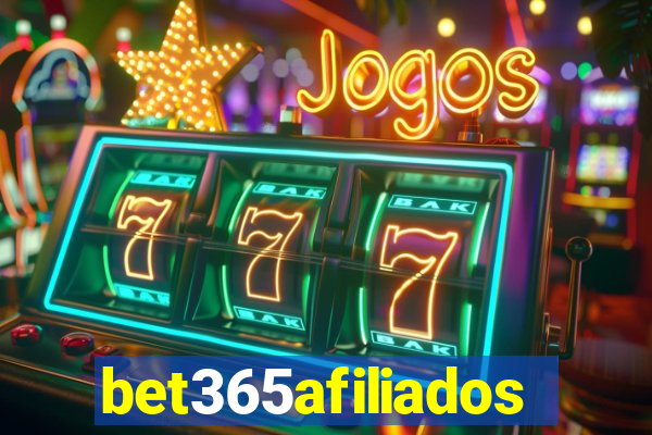 bet365afiliados