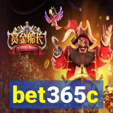 bet365c