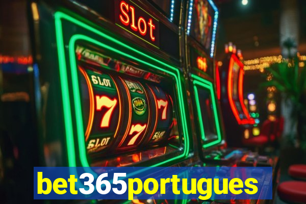 bet365portugues