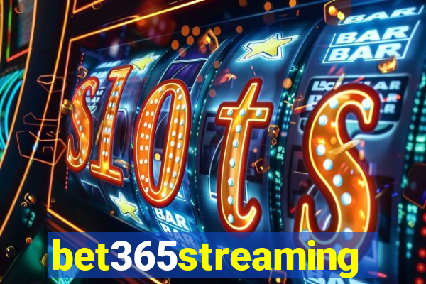 bet365streaming