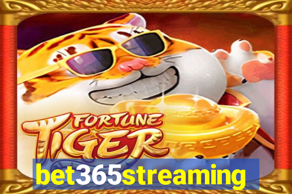 bet365streaming