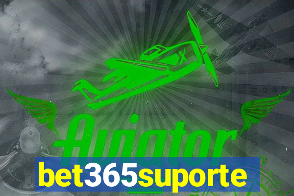 bet365suporte