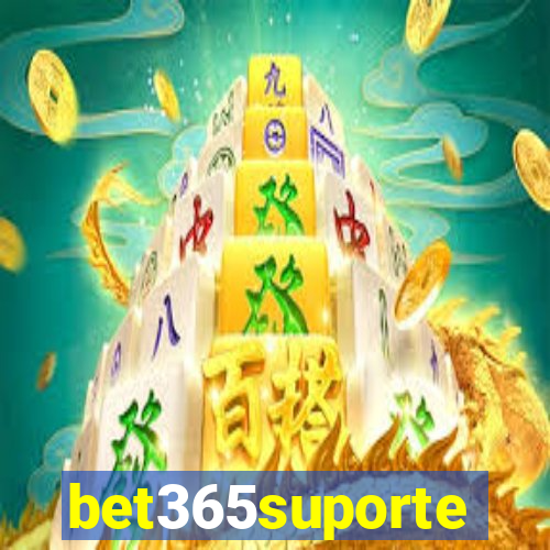 bet365suporte