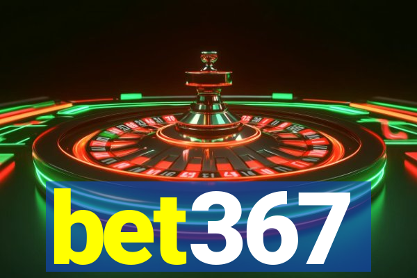 bet367