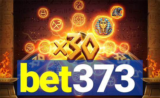 bet373