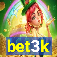 bet3k