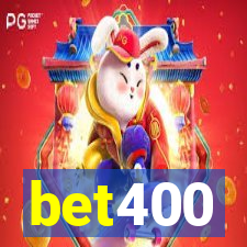 bet400