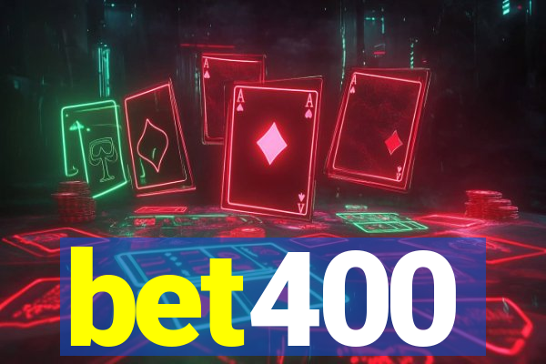 bet400