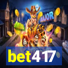 bet417