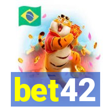 bet42