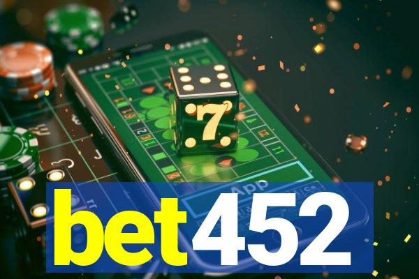 bet452