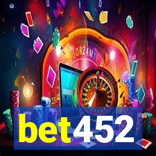 bet452