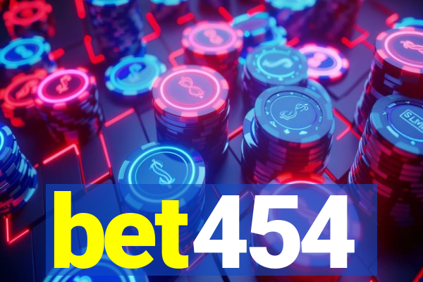 bet454