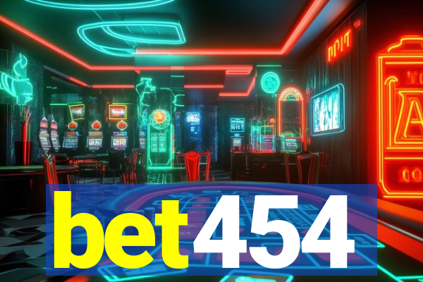 bet454