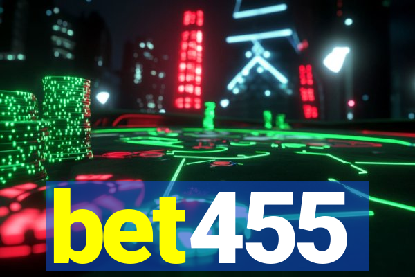 bet455