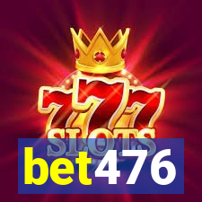 bet476