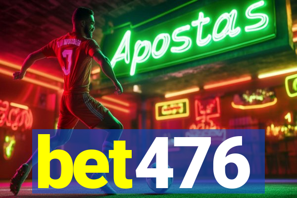 bet476