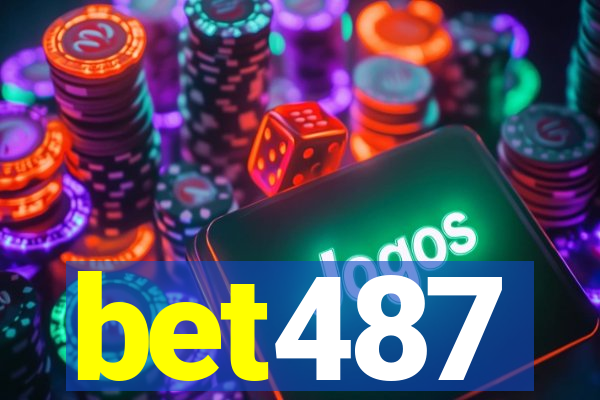 bet487