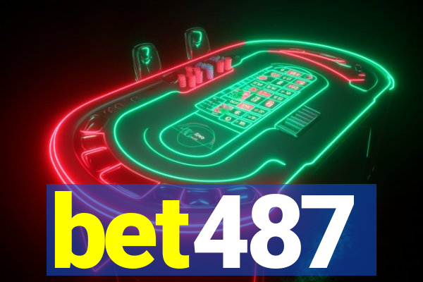 bet487