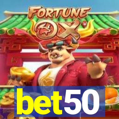 bet50