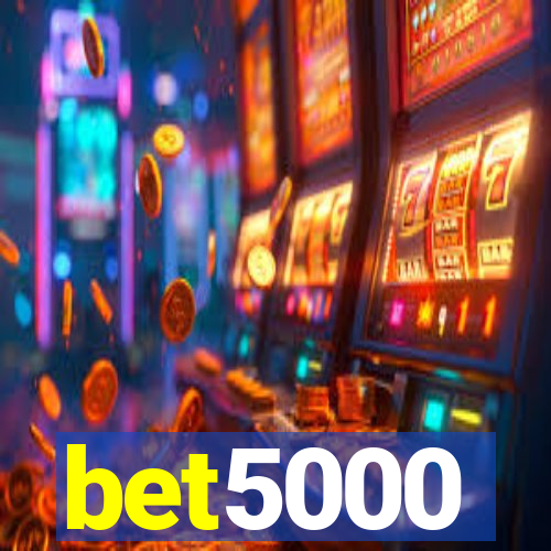 bet5000