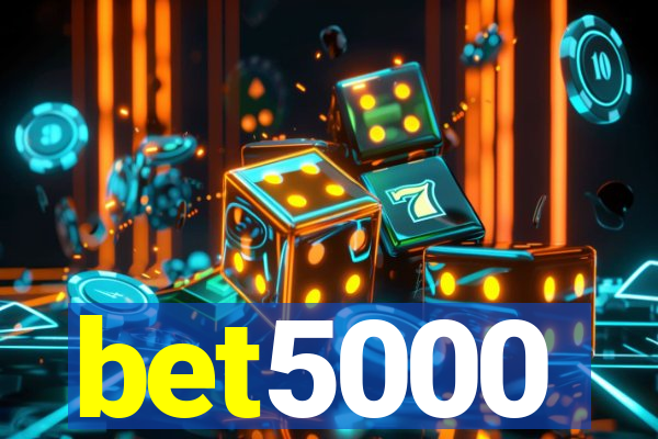 bet5000