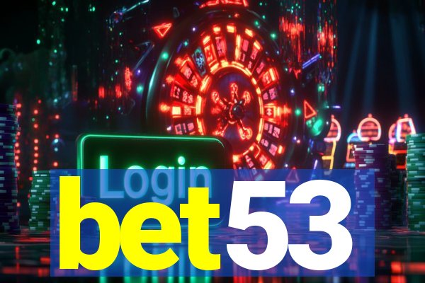 bet53