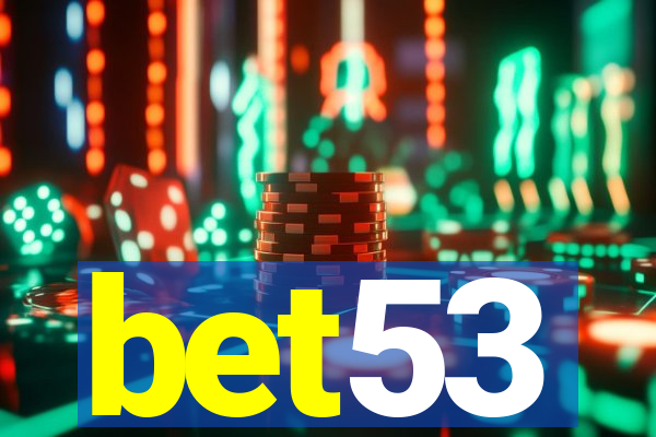 bet53