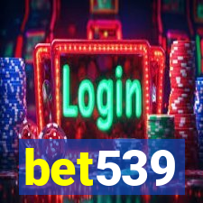 bet539