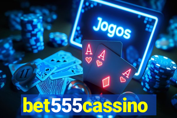 bet555cassino