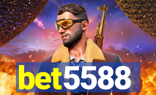 bet5588