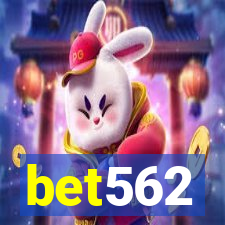 bet562