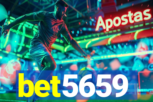 bet5659