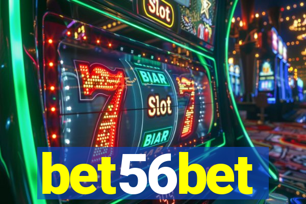 bet56bet