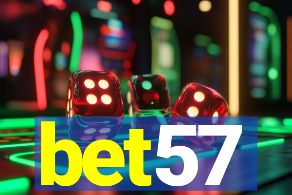 bet57