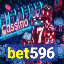 bet596