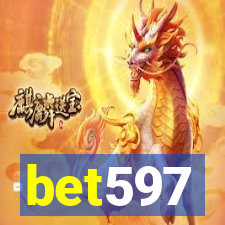 bet597