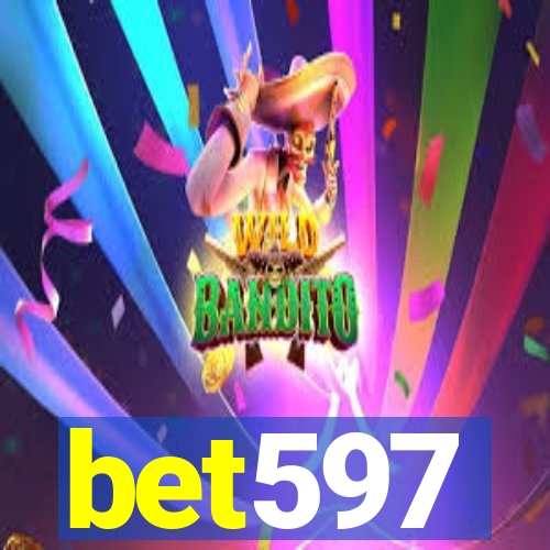 bet597