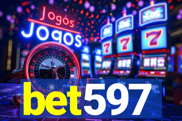 bet597