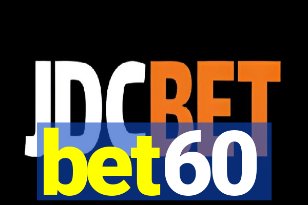 bet60