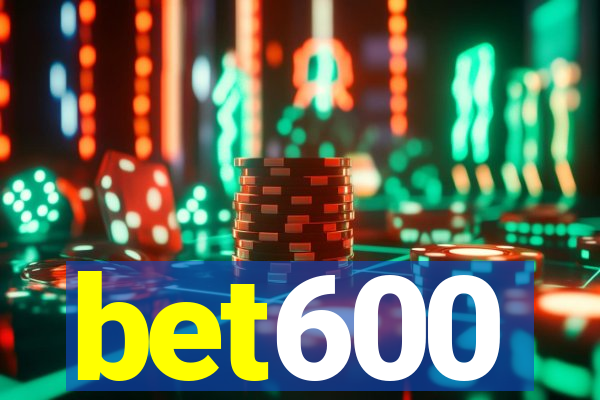 bet600