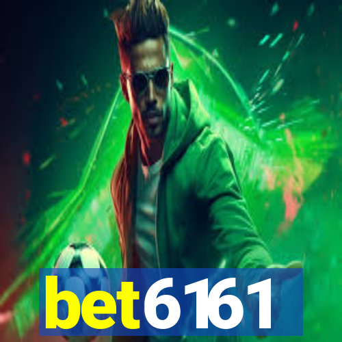 bet6161