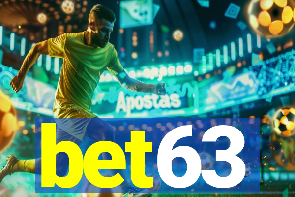 bet63