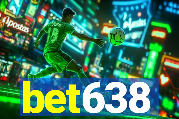 bet638