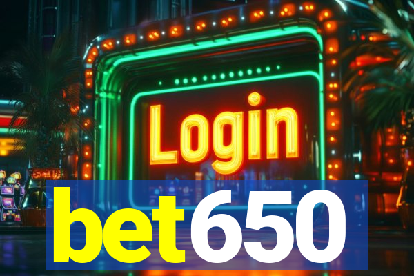 bet650