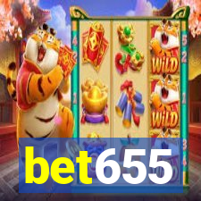 bet655