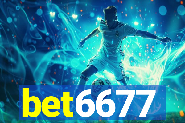 bet6677