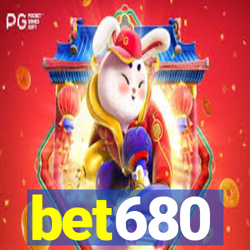 bet680