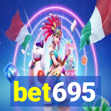 bet695