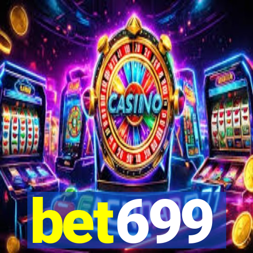 bet699